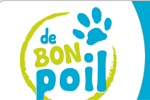 De Bon Poil