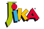 Jika