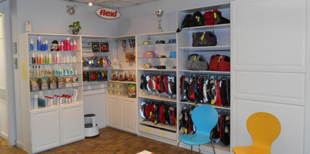 Centre de Formation Nantais